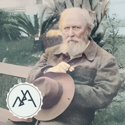 Николай Николаевич Смецкой