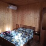 6ef40035810b09178709aa83622fda689745208f