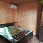 7a8364324b39c430c7684f1ae11ce4e79d58c3d9