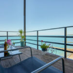 7bbe71c0b580637e6d8a5be69a9609e5bbc0b9da