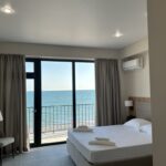 841247a3e708ab04b1323f5dbc5e5bbea6885551