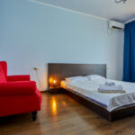 89533ce6d3c5bf1ef6d8265c02f232906fb6fd68