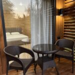 8ce4637c09dfb47a9a8ac692d54afaf17a097cf2