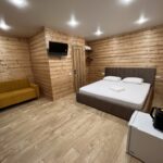 908787e1d5ff00265ebb86709524e929f0e7c79b