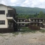 9573aec1bf818122fc46b9e9b2d6e9d24553f9b5