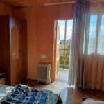 972ccc1af2836b75093cb0d27f3c271a6653eea1