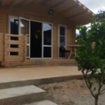 9932cb2f1009082bf69618666a847dd2cfe03584