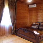 9a7b8dd88cbf814581372392d6bdeb8f045d07a1