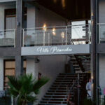 a169a98737b934bd5695d1fd04f73384811eb00f