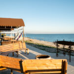 a4ae95de8ceeb4d80b1706ee0253c37cb78616f3