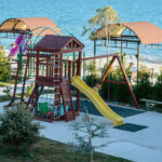 a5db6866e5ab422b618bb5fed978f2f77be19980