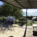 a7ecb26f125c1cbdbf9ef3c9fcd369c68d642092