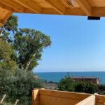 a8177f1a8e1a9f1bbfe9e55957716937604f72b3