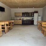 a96f6efd89a8b884d03c76646dd0befa9296e276