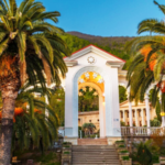 abxazia1 Абхазия сегодня