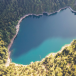 abxazia2 Абхазия сегодня