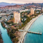 abxazia3 Абхазия сегодня