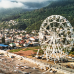 abxazia4 Абхазия сегодня