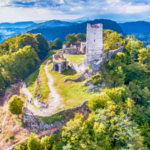 abxazia5 Абхазия сегодня