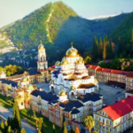 abxazia6 Абхазия сегодня