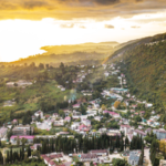 abxazia7 Абхазия сегодня