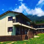 b0ca50bbf30624db32ab1d34da4c51f5120a1891