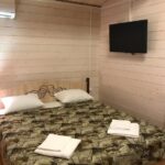 b3f85f45e3acb50dede50b427e5046d663cebd78