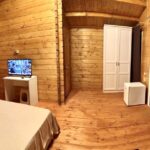 ba556c5a8cdc4a5da9a68018eb3c95bc733ebf55