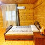 c287345a3f19e4885ed758482f28fead00077911