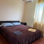 c41bd884a8ffbbb82f15e223b913ad66cfd428bd