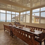 c74158aa4d990d731918947cf1ffa21ced871d4a