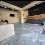 c778bb4b79dc478aa68c008627f2ac750811a0b0