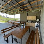 c799709bc916e76f6e62db72e5051c6ad33a3d6e