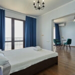 d1bec88ad492d4fc1985b348e3a31032dc30cef3