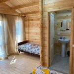 d397bf87d725338e55df1ec46b501f4f333c00ec