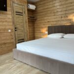 d8245cbf86d7d9494d81c407e2a756c4cf3f35d2