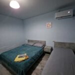 d8bce2cb97a839d523f5430d8f136cfbe6491b03