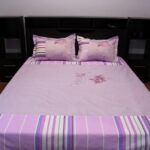 d8faba419bf1240a6e75dad378756ae032db4b53