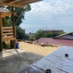 dda9419c5d15066d77b69b5d5877fb7e21964775