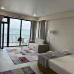 e46c14acd21a12e6fc0a48950bf22af64d81236d