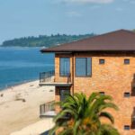 eaaca5c4df146473f5ed4443606331fbd31a7e86