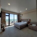 eda7abb83579dffcb67e212281847f4115180227