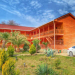 f70b678448f185cbbc21560bbbe9ddb5bfaeeb45