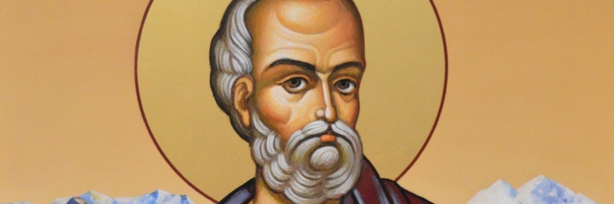 Симон Кананит