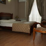 024970b5ec78f7a3fe2f25a00d4b820a9618b1e5 Olimp Hotel