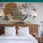 Garuda Boutique Hotel