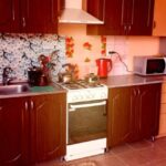 Гостевой дом Мотя