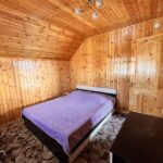 Гостевой Дом Тина