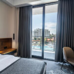 09161e79014b3675e78f6bf12622ad7250c356bb Отель Riviera Hotel