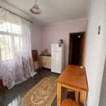 Гостевой Дом Тина